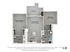 2 bedroom 2 bath 1295 SF 2 bedroom 2 bath 1295 SF